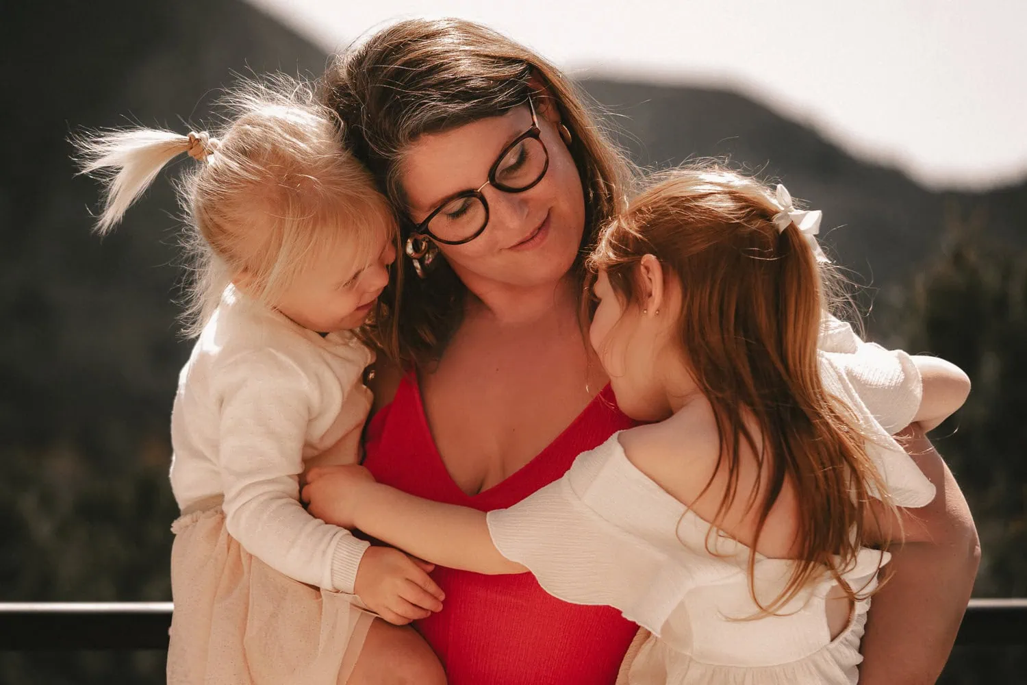 fotoshooting mutter tochter, fotoshooting freundinnen, mutter tochter tag was machen, mutter tochter tag köln, mutter tochter tag geschenk, mutter tochter tag ideen, mutter tochter beziehung, mutter tochter aktivitäten, mutter tochter shooting, mutter tochter partnerlook, mutter tochter outfit, fotoshooting mutter tochter fotoshooting ideen mutter tochter, fotoshooting mama tochter, fotoshooting beste freundinnen mutter tochter bindung stärken, matching outfits fotoshooting, mutter tochter shooting köln, mutter tochter shooting düsseldorf, familien portrait, persönliches geschenk freundin, fotoshooting schenken, persönliches geschenk mutter, persönliches geschenk oma, persönliches geschenk tante, mutter tochter beziehung stärken, familien fotoshooting bonn, familien fotoshooting düsseldorf, familien fotoshooting erwachsene, fotoshooting für familien, fotoshooting für freundinnen, familien fotoshooting ideen, familien fotoshooting im studio, familien fotoshooting köln, familien fotoshooting koblenz, familien fotoshooting kleidung, familien fotoshooting nrw, familien fotoshooting outfit, professionelles familien fotoshooting, Mama Tochter Fotoshooting, Mutter Tochter Outfit, mutter tochter shooting-ideen, mutter tochter-shooting erwachsene, Mutter-Kind Shooting, großeltern shooting, fotoshooting oma enkel, best friends fotoshooting, Freunde Fotoshooting, Fotoshooting der Generationen, bindungsorientierte Fotografie, Bindungsorientierte Fotografin, Mommy & Me, schwestern shooting, geschwister shooting, fotoshooting freundinnen köln, Freundschaftsshooting, Beste Freundinnen Fotoshooting, Fotoshooting Freundinnen Outfit, Fotoshooting beste Freundin, gutschein fotoshooting beste freundin, Family & Friends Fotoshooting, Tante Nichte Shooting, weiblichkeit feiern
