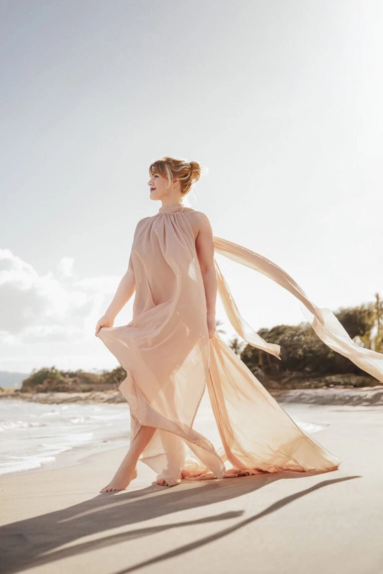 fotoshooting am strand, fotoshooting algarve, fotograf algarve, fotografin algarve, fotoshooting am meer, fotoshooting am strand, fotoshooting am strand tipps, fotoshooting portugal, frauen shooting algarve, frauen shooting algarve paket, fliegendes kleid fotoshooting, fotoshooting urlaub, fotoshooting urlaub portugal, strand shooting, fotoshooting albufeira, fotoshooting lagos, fotoshooting praia da rocha, shooting portugal, shooting für frauen portugal, strandshooting portugal, shooting algarve, selbstliebe shooting outdoor, selbstliebe shooting draußen, frauen shooting draußen, shooting draußen, fotoshooting draußen, fotoshooting in der natur, auszeit für frauen, besonderes Geschenk für frauen, persönliches geschenk freundin, geschenk zum 50. Frau, geschenk zum 60. Frau, geschenk zum 40. Frau, sensual shooting, sinnliches fotoshooting, sensual fotografie, sensual portraits, sensual boudoir, Female Fotograf, Frauenfotografin, Selbstliebe Shooting, selbstliebe lernen, Wie werde ich selbstbewusster, selbstbewusstsein stärken frauen, wie wird man lockerer und selbstbewusster, selbstbewusstsein stärken übungen, wie kann ich mich selbst lieben, wie kann ich mich selbst akzeptieren, wie kann ich mich selbst stärken, wie kann ich mich selbst belohnen, feminine energie aktivieren, wie komme ich in die weibliche energie, kraft des Meeres, besondere Wirkung Meer, heilsame Wirkung Meer, Meer Psychologie, Naturerlebnis, Blaue Räume, psychische Gesundheit, Achtsamkeit fördern, Selbstakzeptanz, Erfahrung am Meer, Entspannung am Meer, Stress reduzieren. Selbstwertgefühl stärken, Bikinishooting, bikinishooting am meer, bikinishooting algarve, glamour shooting algarve, selbstliebe shooting algarve, ocean goddess shooting, female empowerment am meer, Aktivurlaub, fotoshooting meerjungfrau, Strand-shooting, Sunrise Shooting, sunset shooting, deutsche fotografin portugal, deutsche fotografin algarve, tipps für strand-fotoshooting, ideen für strand-fotoshooting, Atlantik fotoshooting,