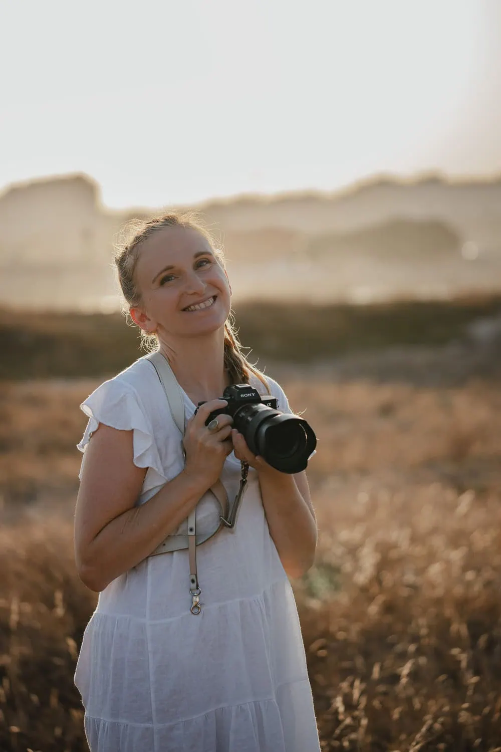 Fotografin Algarve, Fotoshooting Portugal