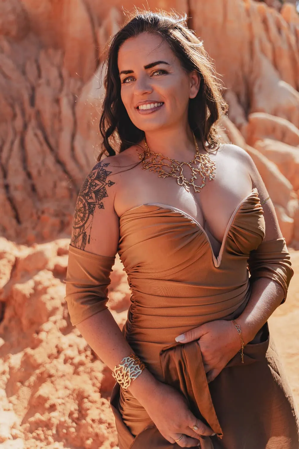 fotoshooting algarve, fotograf algarve, fotografin algarve, fotoshooting am meer, fotoshooting am strand, fotoshooting am strand tipps, fotoshooting portugal, frauen shooting algarve,