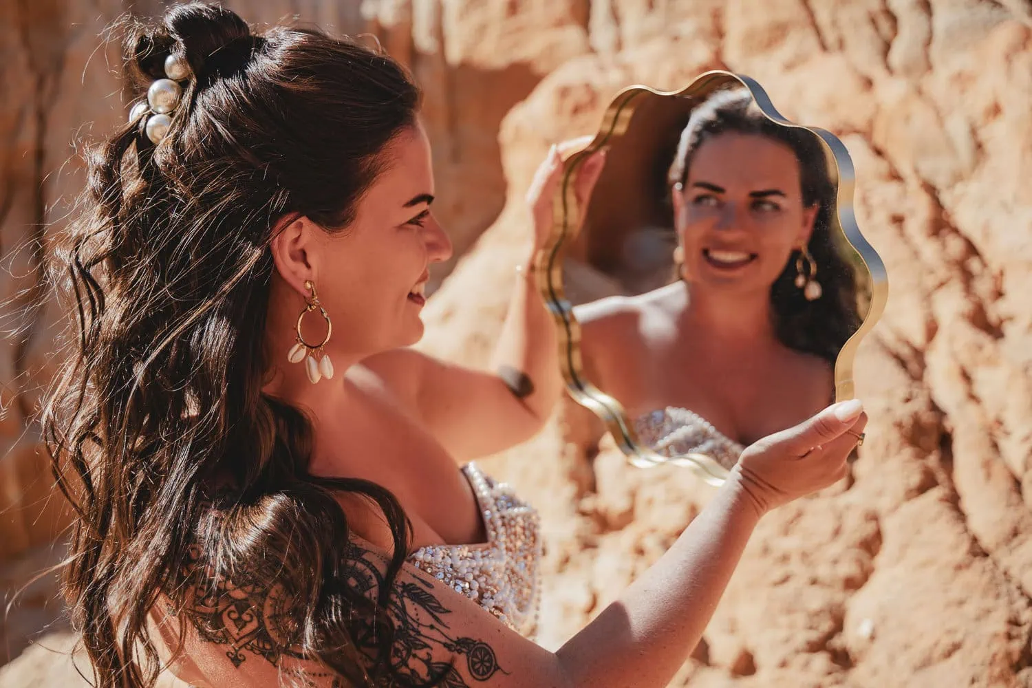 fotoshooting algarve, fotograf algarve, fotografin algarve, fotoshooting am meer, fotoshooting am strand, fotoshooting am strand tipps, fotoshooting portugal, frauen shooting algarve,
