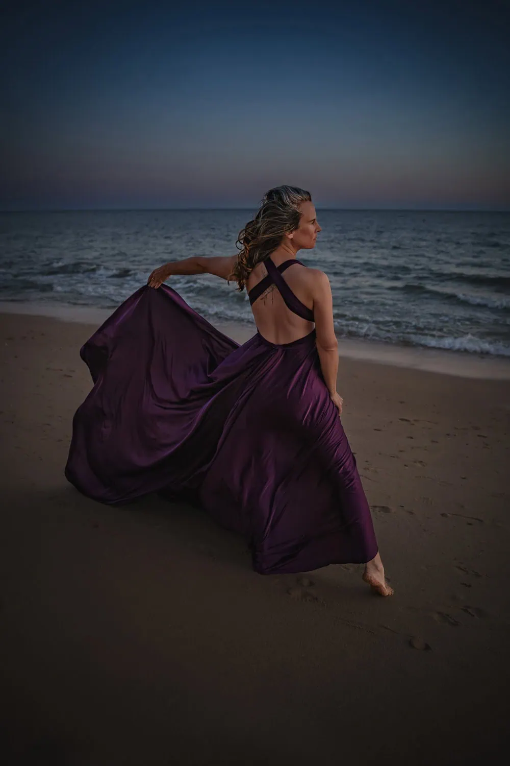 fotoshooting algarve, fotograf algarve, fotografin algarve, fotoshooting am meer, fotoshooting am strand, fotoshooting am strand tipps, fotoshooting portugal, frauen shooting algarve,